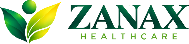 zanaxhealth.com