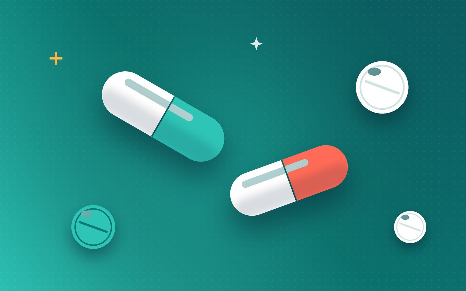 Pharmaceuticals