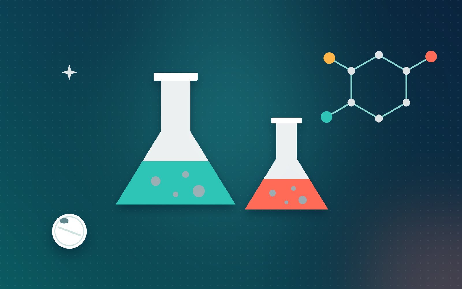 R&D and Product Development