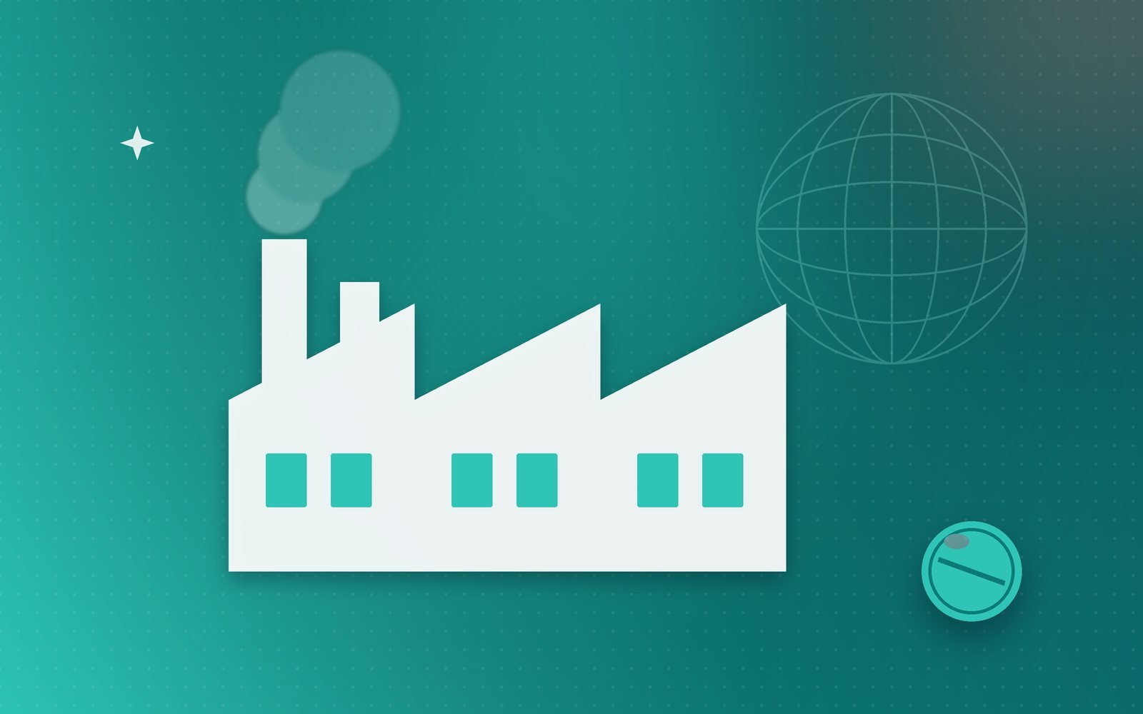 Turnkey Pharma Projects
