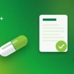 WHO-GMP vs EU-GMP: What Pharma Exporters Need to Know
