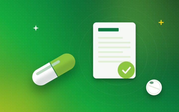 WHO-GMP vs EU-GMP: What Pharma Exporters Need to Know