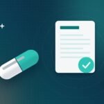 WHO-GMP vs EU-GMP: What Pharma Exporters Need to Know