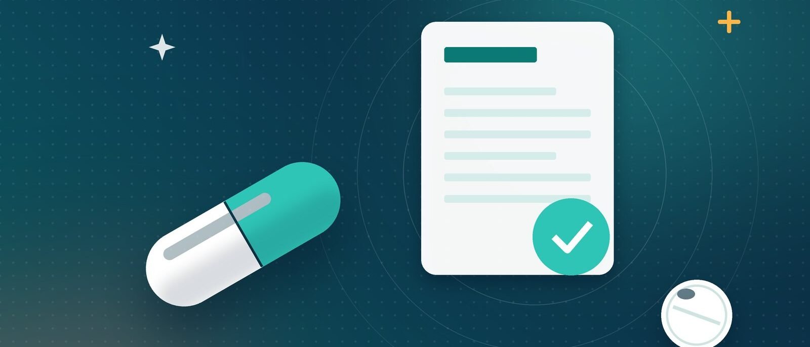 WHO-GMP vs EU-GMP: What Pharma Exporters Need to Know