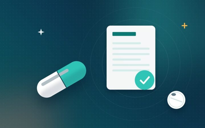 WHO-GMP vs EU-GMP: What Pharma Exporters Need to Know