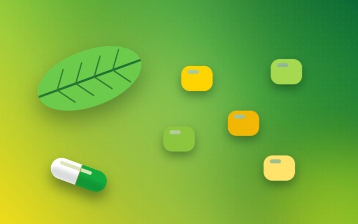 How to Launch a Nutraceutical Brand in India: FSSAI Rules, Formulation and Manufacturing