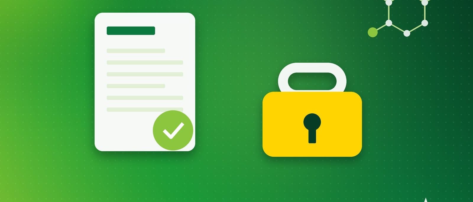 Data Integrity in Pharma Manufacturing: ALCOA+ Principles and How to Pass Audits