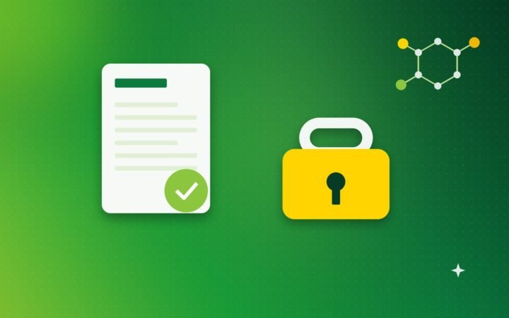 Data Integrity in Pharma Manufacturing: ALCOA+ Principles and How to Pass Audits