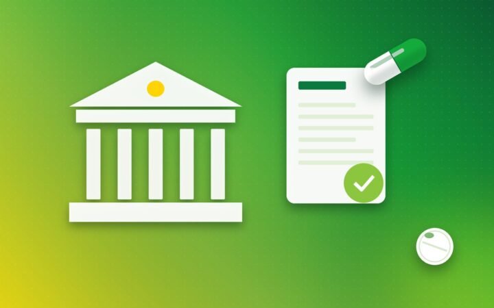 Winning Government and NGO Pharma Tenders: A Complete Playbook for Suppliers