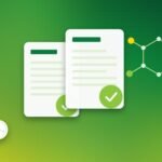 CTD Dossier Preparation: A Step by Step Guide for Emerging Markets