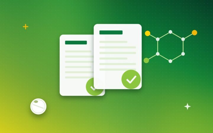 CTD Dossier Preparation: A Step by Step Guide for Emerging Markets