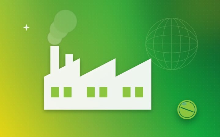 How to Plan a Turnkey Pharma Plant: Budget, Timeline and Compliance