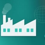 How to Plan a Turnkey Pharma Plant: Budget, Timeline and Compliance