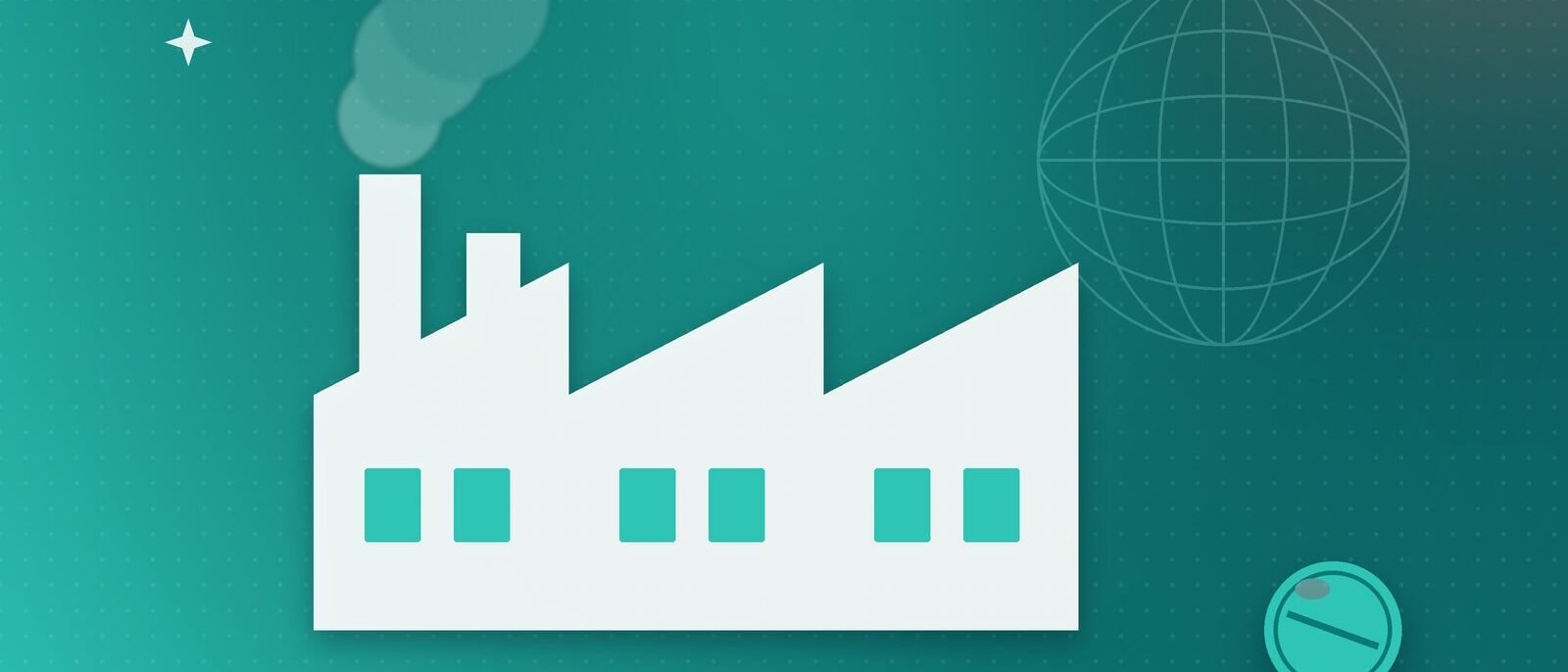How to Plan a Turnkey Pharma Plant: Budget, Timeline and Compliance