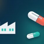Third Party Manufacturing vs Own Facility: Choosing the Right Model