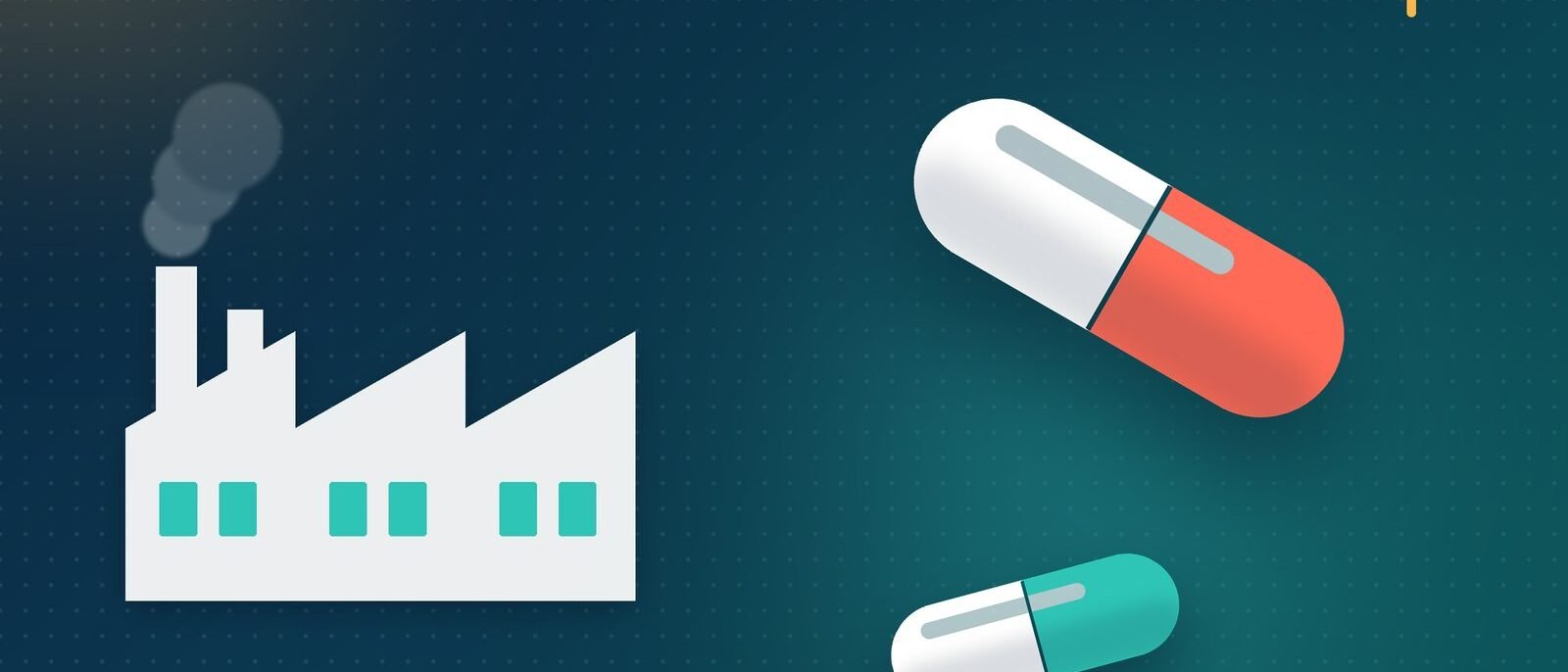 Third Party Manufacturing vs Own Facility: Choosing the Right Model