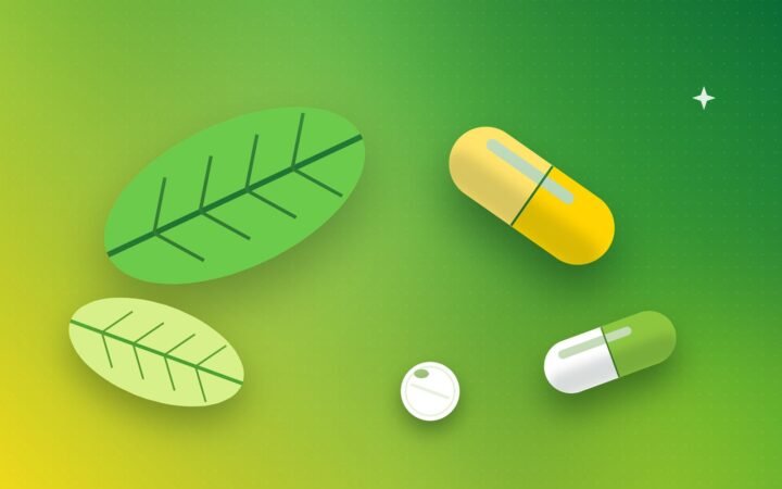 Nutraceutical Formulation Trends Shaping the Indian Market