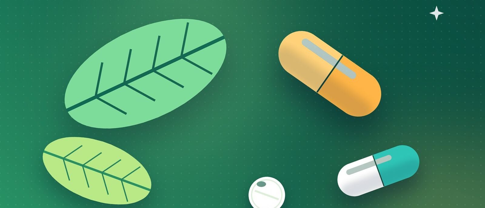 Nutraceutical Formulation Trends Shaping the Indian Market
