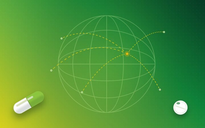 Exporting Generic Medicines to Africa and LATAM: A Practical Checklist