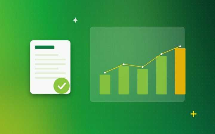 Due Diligence Essentials When Acquiring a Pharma Company