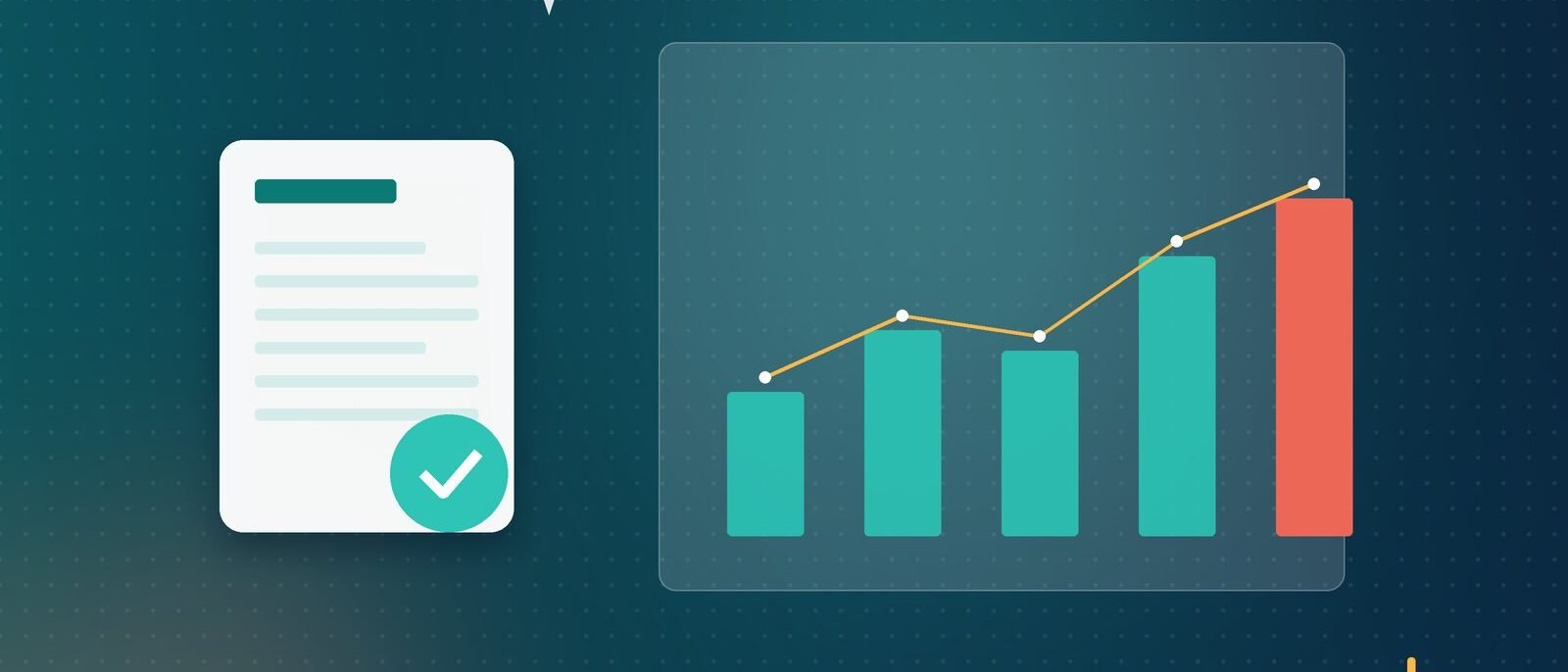 Due Diligence Essentials When Acquiring a Pharma Company