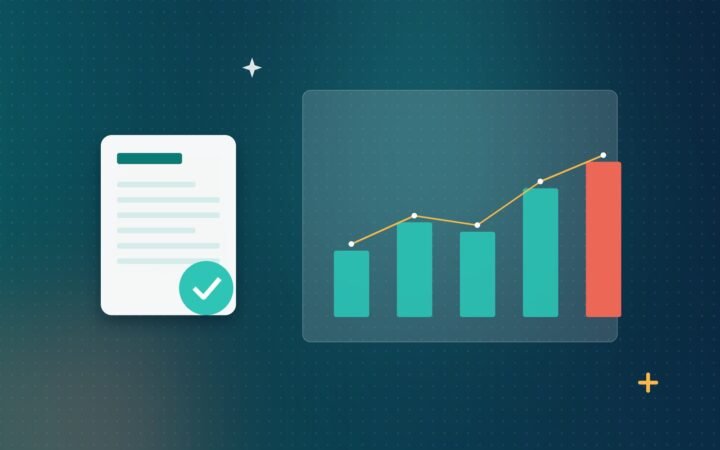 Due Diligence Essentials When Acquiring a Pharma Company