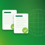 Pharma Export Documentation from India: COPP, FSC, COA and Every Document Buyers Ask For
