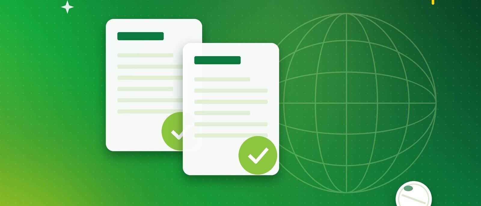 Pharma Export Documentation from India: COPP, FSC, COA and Every Document Buyers Ask For