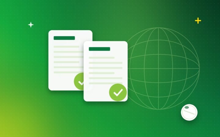 Pharma Export Documentation from India: COPP, FSC, COA and Every Document Buyers Ask For