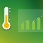 Stability Studies and ICH Climatic Zones: A Practical Guide for Generic Exporters