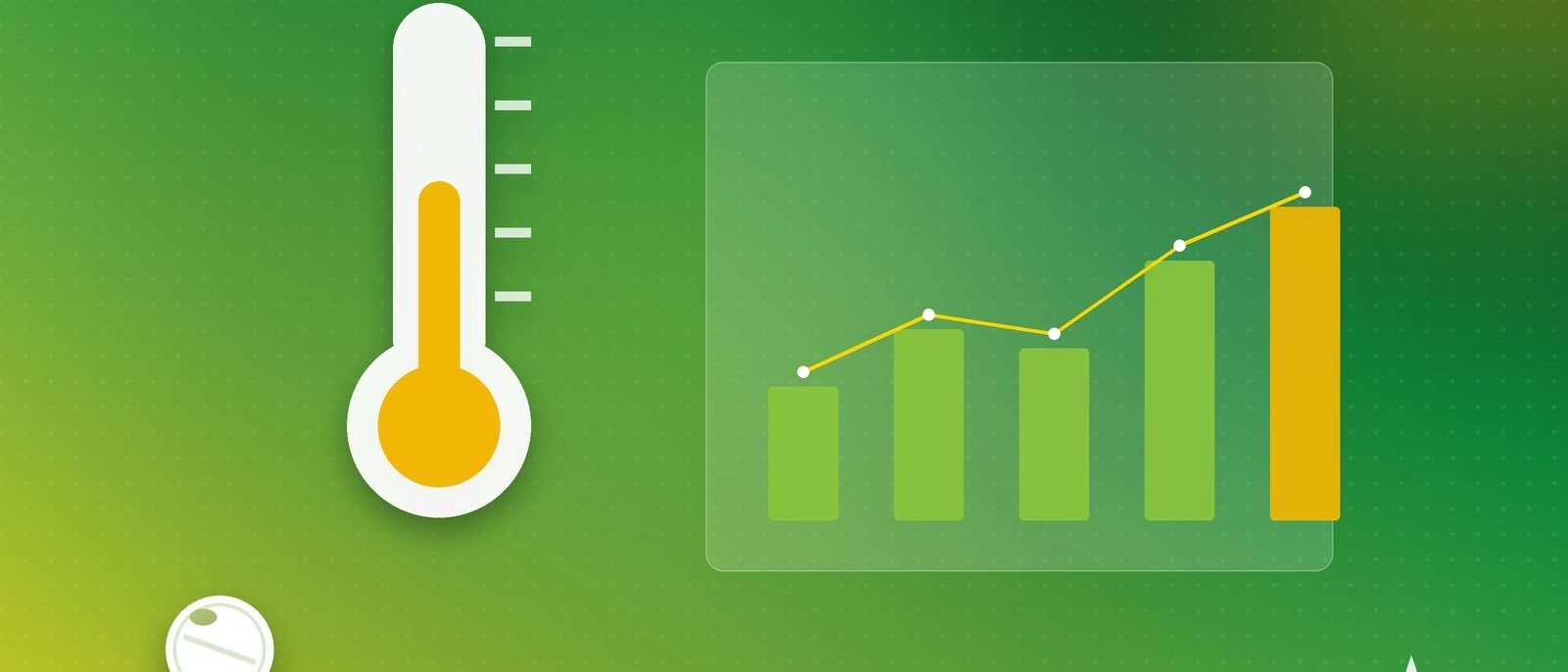 Stability Studies and ICH Climatic Zones: A Practical Guide for Generic Exporters