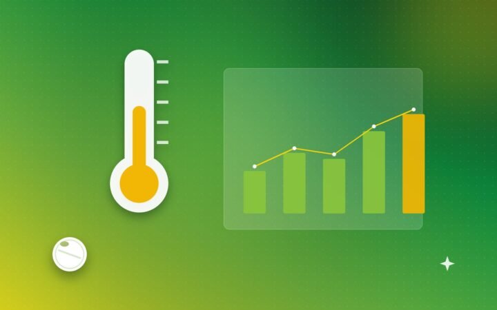 Stability Studies and ICH Climatic Zones: A Practical Guide for Generic Exporters